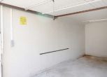 Screenshot 2024-07-31 133414 - Garage zu vermieten