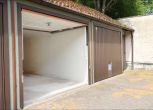 Screenshot 2024-07-31 133355 - Garage zu vermieten
