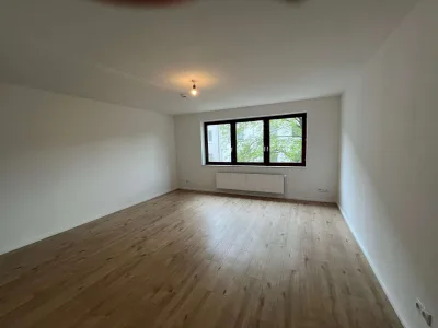 Wohnbereich Beispiel