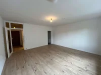 Erstbezug nach Sanierung, 30165 Hannover, Etagenwohnung