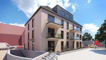 Tolles Grundstück , ideal für Miniapt. ca. 1228 qm Wfl./Nutzfl., 30880 Laatzen, Wohngrundstück