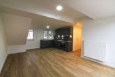 Weitblick ins Grüne, 30163 Hannover, Etagenwohnung