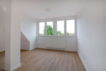 Schlafzimmer Beispiel