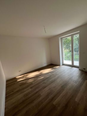 Erstbezug nach Kernsanierung, 30455 Hannover, Etagenwohnung