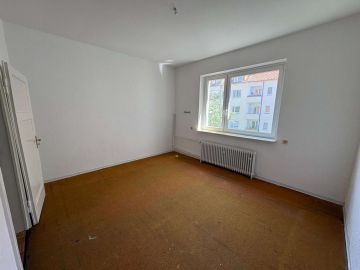 Zimmer 2