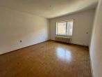 Schöne 3-Zimmer-Wohnung, 30173 Hannover, Etagenwohnung