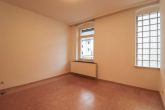 Beispiel Schlafzimmer - Vermietete 2 Zi.-Whg mit großem Balkon
