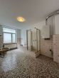 Beispiel Badezimmer - Vermietete 2 Zi.-Whg mit großem Balkon