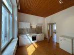 Beispiel Küche - Vermietete 2 Zi.-Whg mit großem Balkon