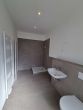 Badezimmer - Erstbezug nach Sanierung