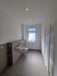 Badezimmer - Erstbezug nach Sanierung