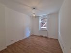 Schlafzimmer - Erstbezug nach Sanierung