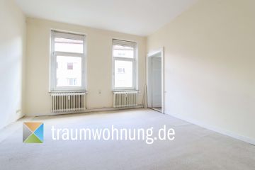3-Zimmer-Wohnung in Döhren, 30519 Hannover, Etagenwohnung