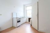3-Zimmer-Wohnung in Döhren - Küche